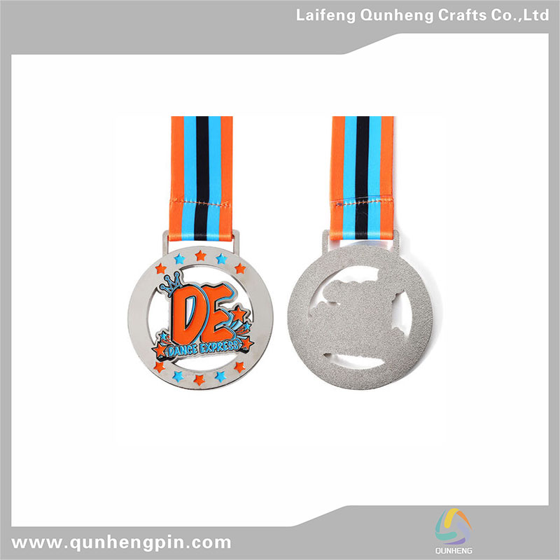 Medals