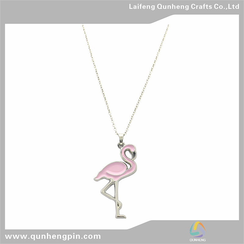 Pendant Necklaces